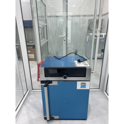 Tu am Memmert IN55.jpg